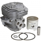 KIT CILINDRU K760-II NEW TYP - PENTRU HUSQVARNA K760 II (NEW TYPE)